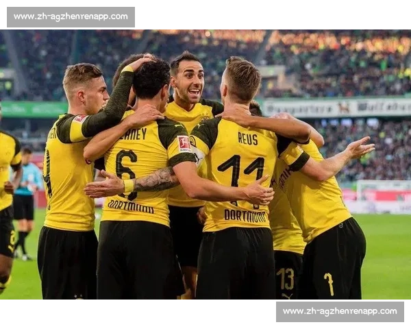 0826五大联赛全面开战豪门对决焦点赛程前瞻解析数据走势深度解读