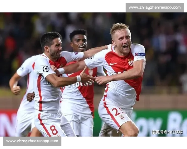 11号五大联赛赛程前瞻与数据模型深度预测解析胜负走势全面研判