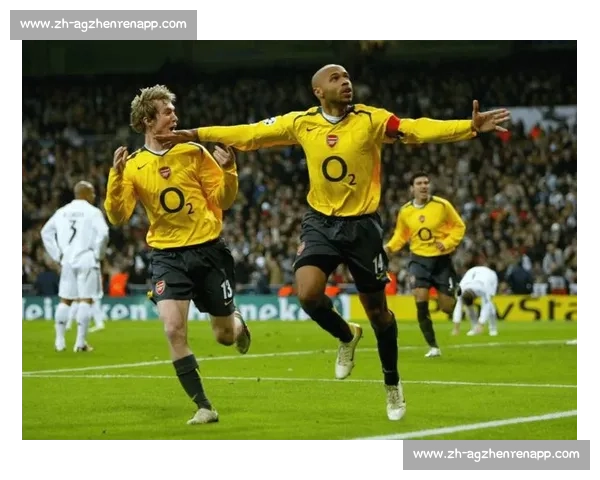 2009年欧洲五大联赛球队综合实力与最终排名全景解析