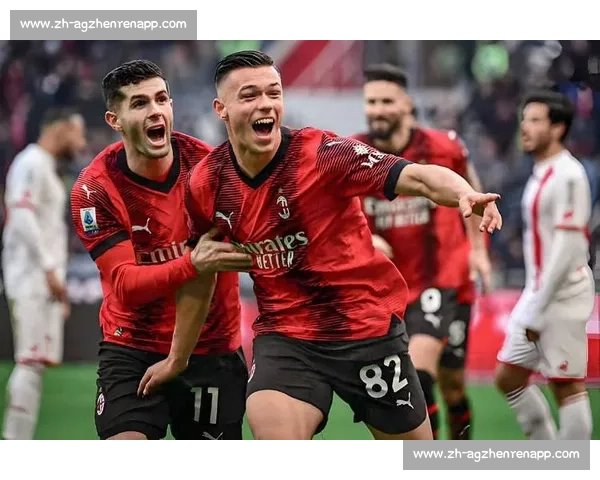 以2014年五大联赛阵容球员为核心的黄金时代全景回顾与实力盘点