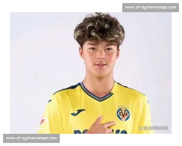 14岁少年挑战五大联赛 成为足球历史最年轻顶级联赛球员的传奇之路