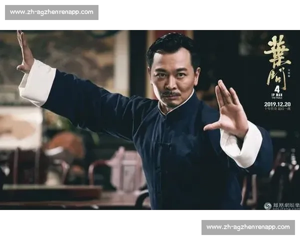 回望1213赛季五大联赛终结者群像与时代巅峰对决传奇瞬间